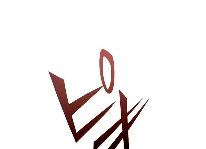 Kiếm Sĩ Hắc Ám Tái Xuất Chap 11 - Next Chap 12