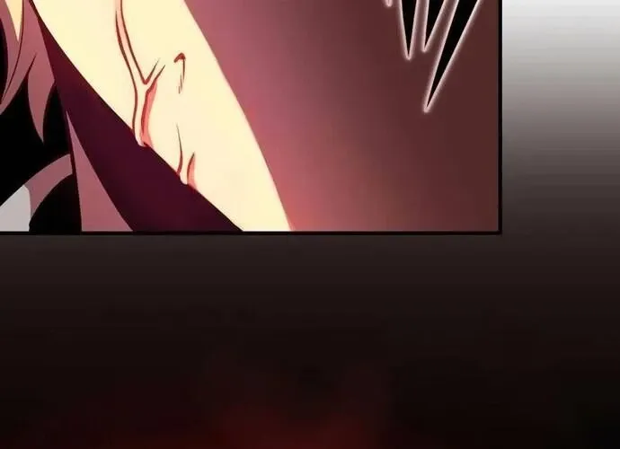 Kiếm Sĩ Hắc Ám Tái Xuất Chap 11 - Next Chap 12