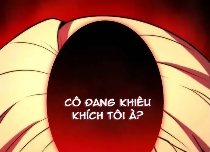 Kiếm Sĩ Hắc Ám Tái Xuất Chap 11 - Next Chap 12