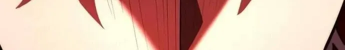 Kiếm Sĩ Hắc Ám Tái Xuất Chap 11 - Next Chap 12