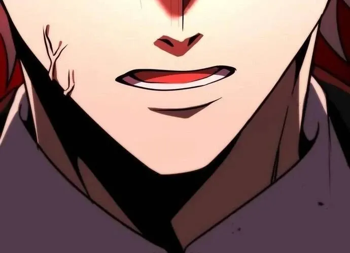Kiếm Sĩ Hắc Ám Tái Xuất Chap 11 - Next Chap 12