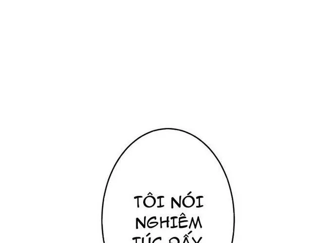 Kiếm Sĩ Hắc Ám Tái Xuất Chap 11 - Next Chap 12