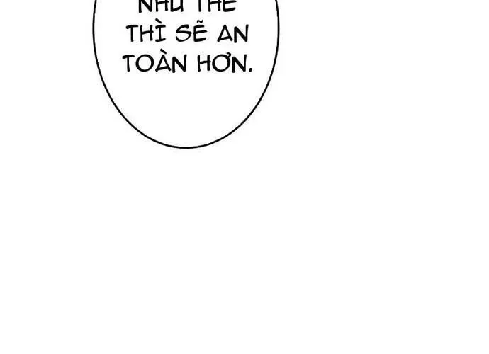 Kiếm Sĩ Hắc Ám Tái Xuất Chap 11 - Next Chap 12