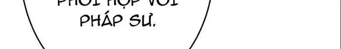 Kiếm Sĩ Hắc Ám Tái Xuất Chap 11 - Next Chap 12