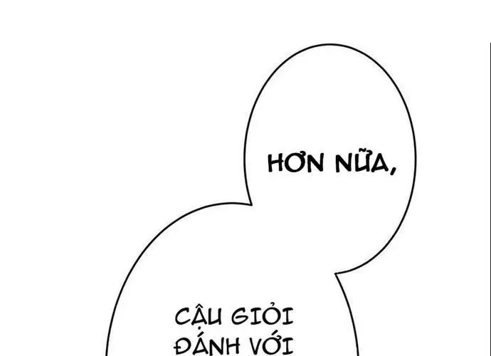 Kiếm Sĩ Hắc Ám Tái Xuất Chap 11 - Next Chap 12