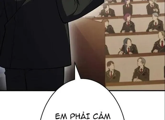 Kiếm Sĩ Hắc Ám Tái Xuất Chap 11 - Next Chap 12