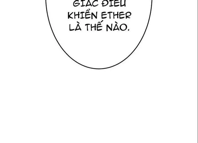 Kiếm Sĩ Hắc Ám Tái Xuất Chap 11 - Next Chap 12