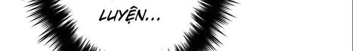 Kiếm Sĩ Hắc Ám Tái Xuất Chap 11 - Next Chap 12