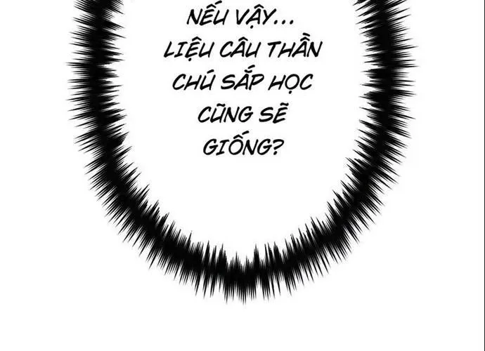 Kiếm Sĩ Hắc Ám Tái Xuất Chap 11 - Next Chap 12