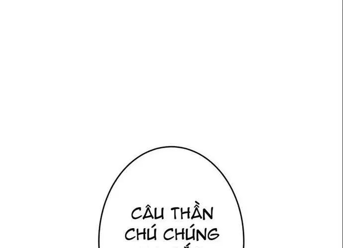 Kiếm Sĩ Hắc Ám Tái Xuất Chap 11 - Next Chap 12