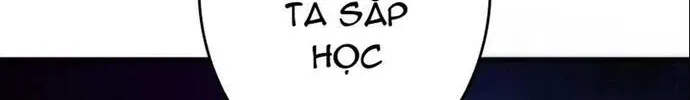 Kiếm Sĩ Hắc Ám Tái Xuất Chap 11 - Next Chap 12