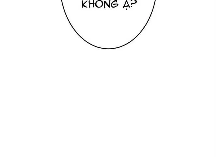 Kiếm Sĩ Hắc Ám Tái Xuất Chap 11 - Next Chap 12
