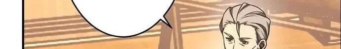 Kiếm Sĩ Hắc Ám Tái Xuất Chap 11 - Next Chap 12