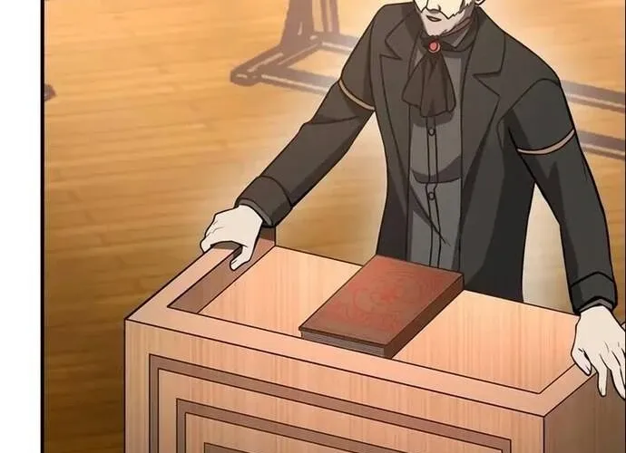 Kiếm Sĩ Hắc Ám Tái Xuất Chap 11 - Next Chap 12