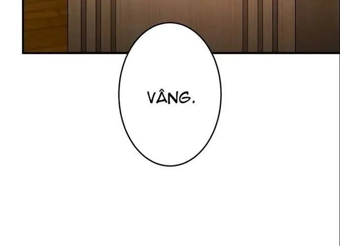 Kiếm Sĩ Hắc Ám Tái Xuất Chap 11 - Next Chap 12