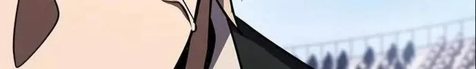 Kiếm Sĩ Hắc Ám Tái Xuất Chap 11 - Next Chap 12