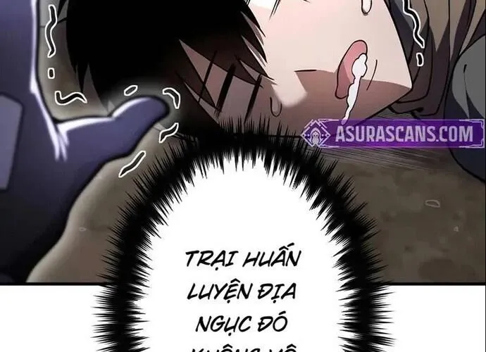 Kiếm Sĩ Hắc Ám Tái Xuất Chap 11 - Next Chap 12