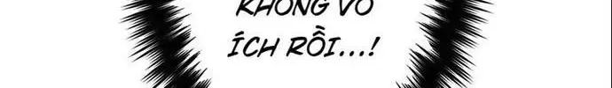 Kiếm Sĩ Hắc Ám Tái Xuất Chap 11 - Next Chap 12