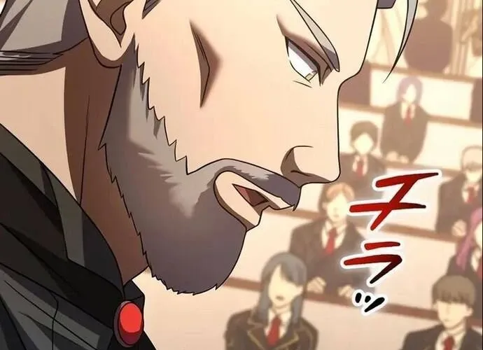 Kiếm Sĩ Hắc Ám Tái Xuất Chap 11 - Next Chap 12
