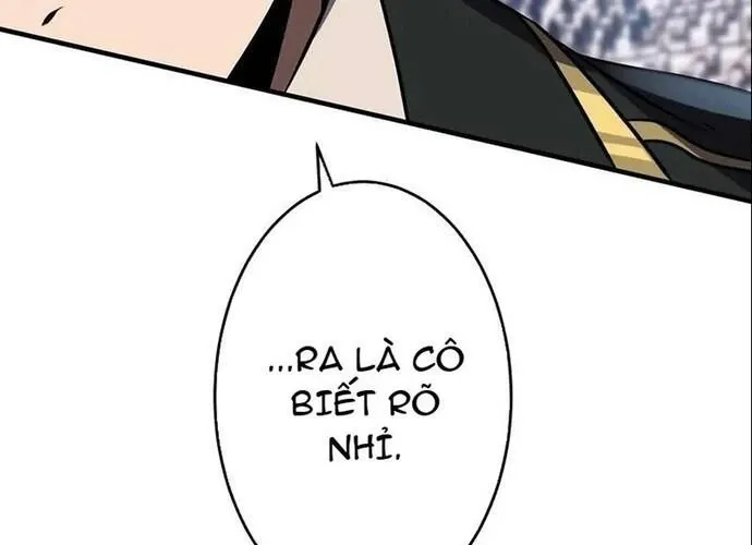 Kiếm Sĩ Hắc Ám Tái Xuất Chap 11 - Next Chap 12