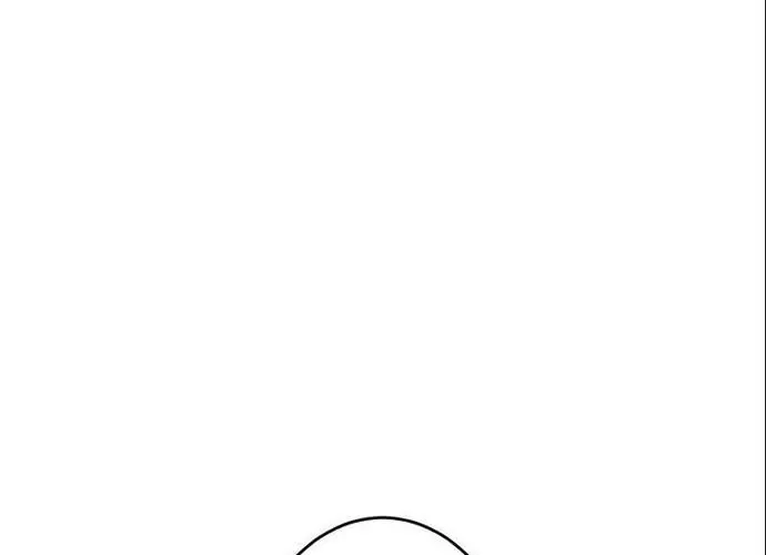 Kiếm Sĩ Hắc Ám Tái Xuất Chap 11 - Next Chap 12