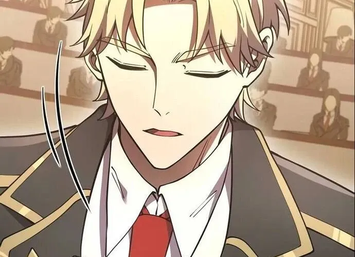 Kiếm Sĩ Hắc Ám Tái Xuất Chap 11 - Next Chap 12