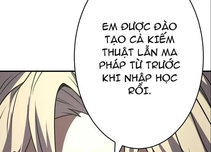 Kiếm Sĩ Hắc Ám Tái Xuất Chap 11 - Next Chap 12