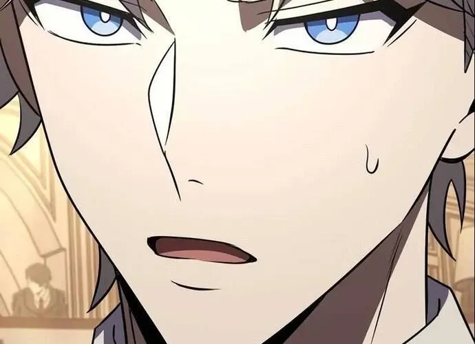 Kiếm Sĩ Hắc Ám Tái Xuất Chap 11 - Next Chap 12