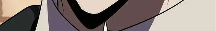 Kiếm Sĩ Hắc Ám Tái Xuất Chap 11 - Next Chap 12