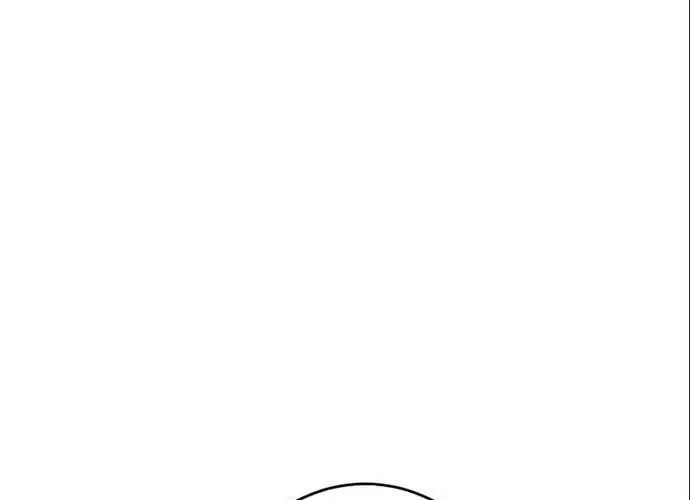 Kiếm Sĩ Hắc Ám Tái Xuất Chap 11 - Next Chap 12