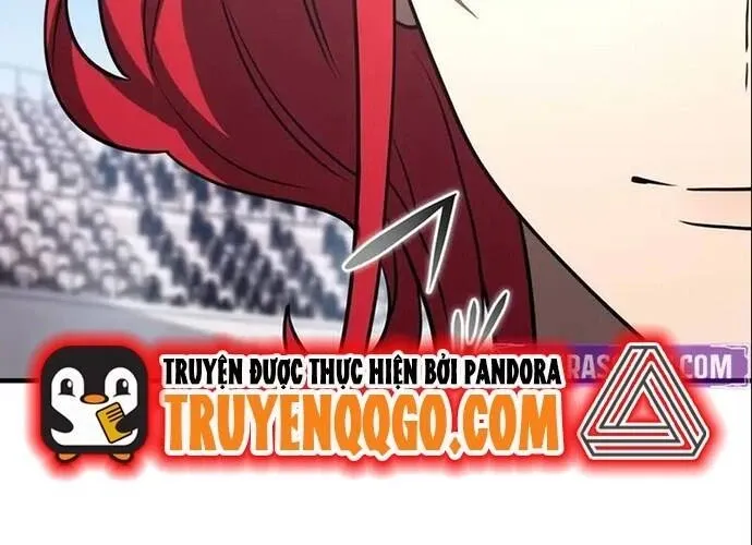 Kiếm Sĩ Hắc Ám Tái Xuất Chap 11 - Next Chap 12