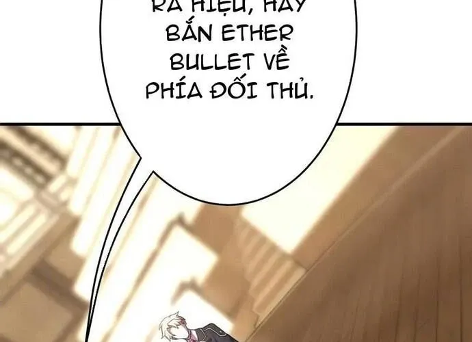Kiếm Sĩ Hắc Ám Tái Xuất Chap 11 - Next Chap 12