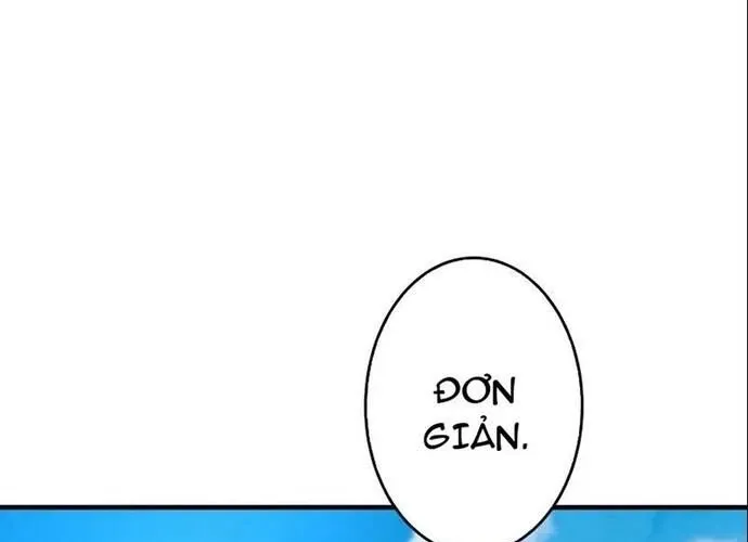 Kiếm Sĩ Hắc Ám Tái Xuất Chap 11 - Next Chap 12
