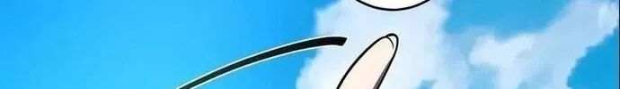 Kiếm Sĩ Hắc Ám Tái Xuất Chap 11 - Next Chap 12