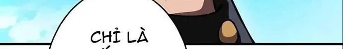 Kiếm Sĩ Hắc Ám Tái Xuất Chap 11 - Next Chap 12