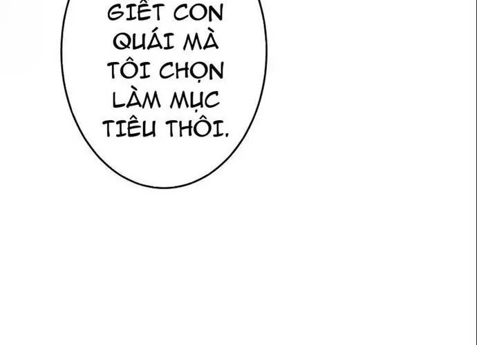 Kiếm Sĩ Hắc Ám Tái Xuất Chap 11 - Next Chap 12