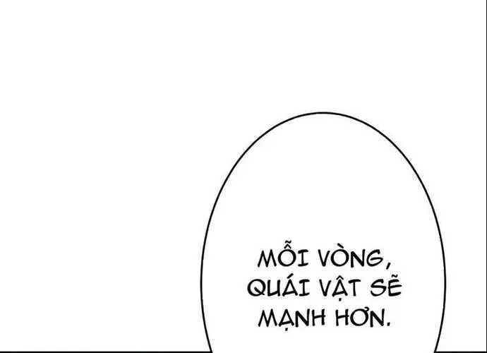 Kiếm Sĩ Hắc Ám Tái Xuất Chap 11 - Next Chap 12