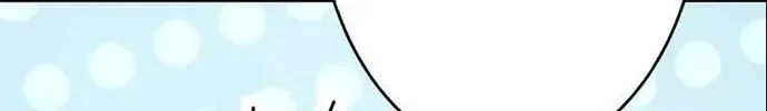 Kiếm Sĩ Hắc Ám Tái Xuất Chap 11 - Next Chap 12