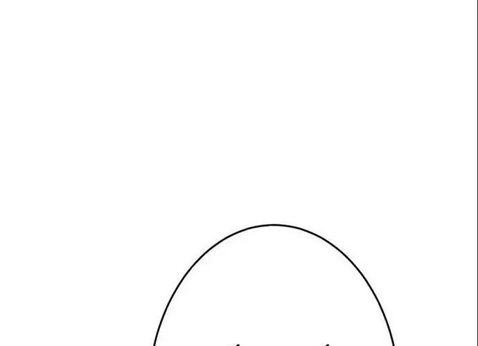 Kiếm Sĩ Hắc Ám Tái Xuất Chap 11 - Next Chap 12