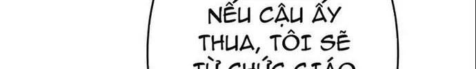 Kiếm Sĩ Hắc Ám Tái Xuất Chap 11 - Next Chap 12