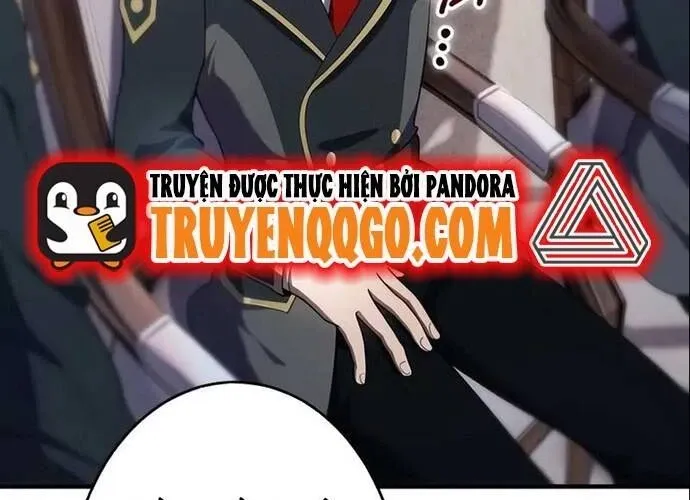Kiếm Sĩ Hắc Ám Tái Xuất Chap 11 - Next Chap 12