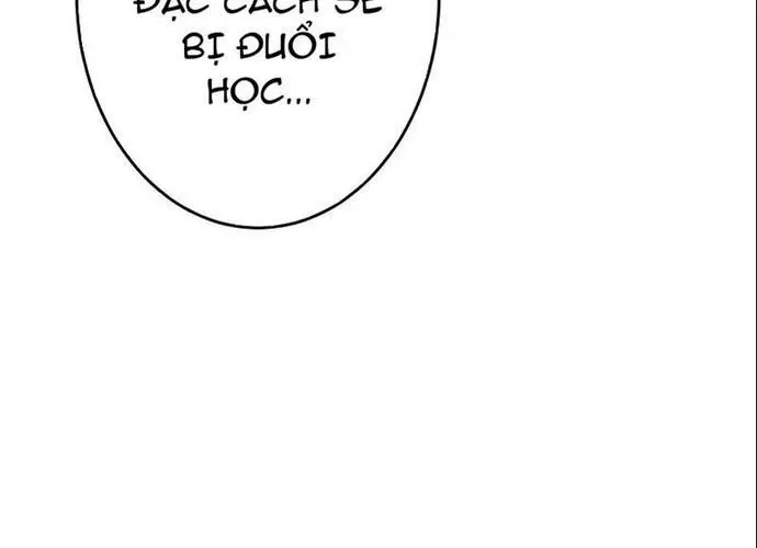 Kiếm Sĩ Hắc Ám Tái Xuất Chap 11 - Next Chap 12