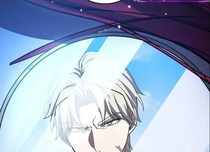 Kiếm Sĩ Hắc Ám Tái Xuất Chap 11 - Next Chap 12