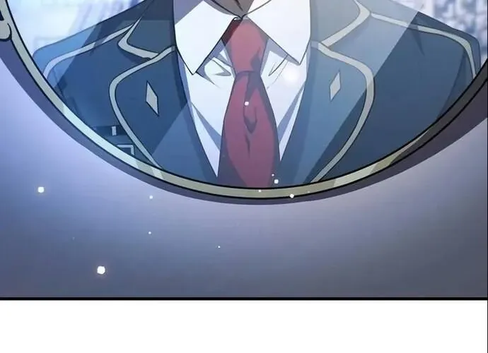 Kiếm Sĩ Hắc Ám Tái Xuất Chap 11 - Next Chap 12