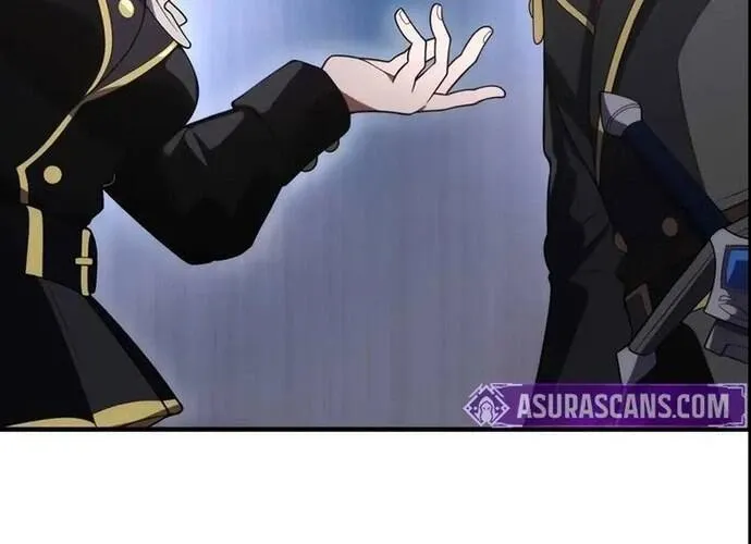Kiếm Sĩ Hắc Ám Tái Xuất Chap 11 - Next Chap 12