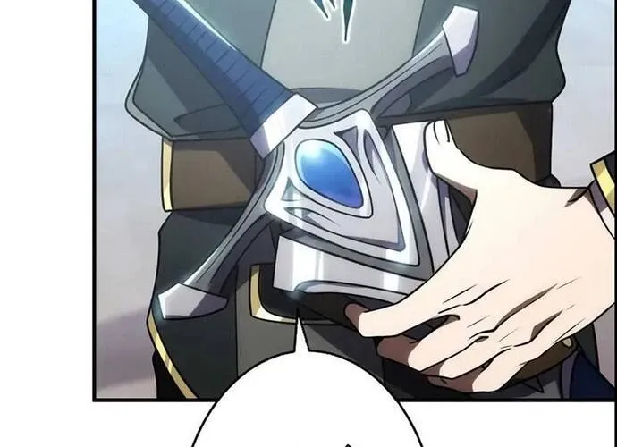 Kiếm Sĩ Hắc Ám Tái Xuất Chap 11 - Next Chap 12