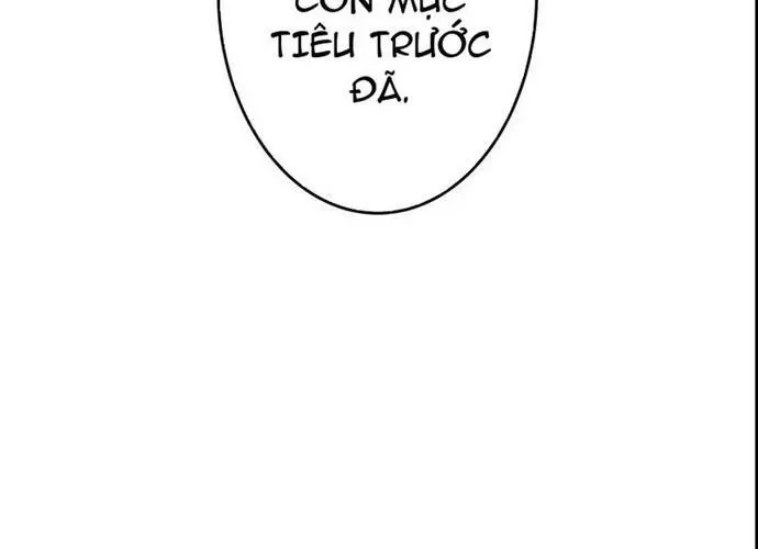 Kiếm Sĩ Hắc Ám Tái Xuất Chap 11 - Next Chap 12