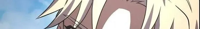Kiếm Sĩ Hắc Ám Tái Xuất Chap 11 - Next Chap 12