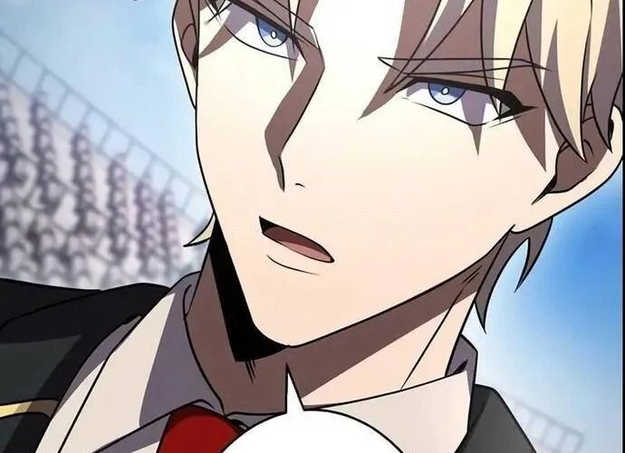 Kiếm Sĩ Hắc Ám Tái Xuất Chap 11 - Next Chap 12