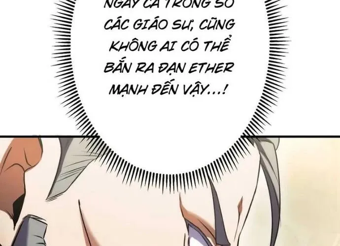 Kiếm Sĩ Hắc Ám Tái Xuất Chap 12 - Next Chap 13